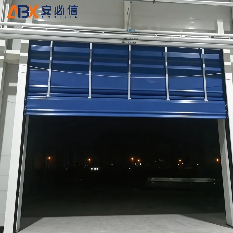 珠海海绵门封