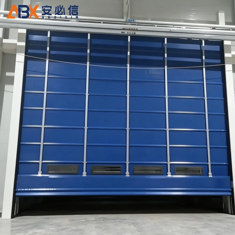 珠海机械式门封